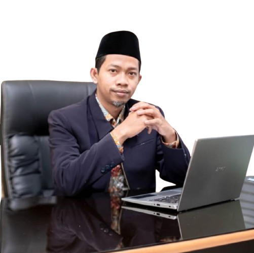 Kelas Pintar
