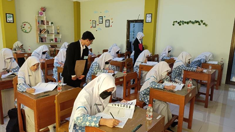 Program Unggulan